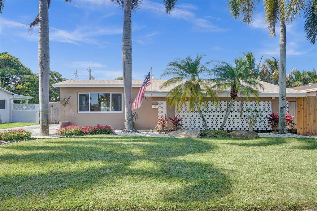 [StreetName, UnitNumber, StreetNumber, StreetDirPrefix], Hollywood, FL 33024