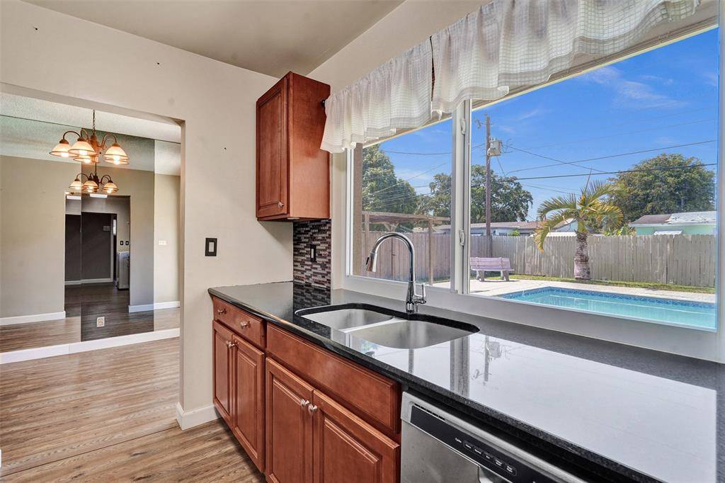 Hollywood, FL 33024,[StreetName,UnitNumber,StreetNumber,StreetDirPrefix]