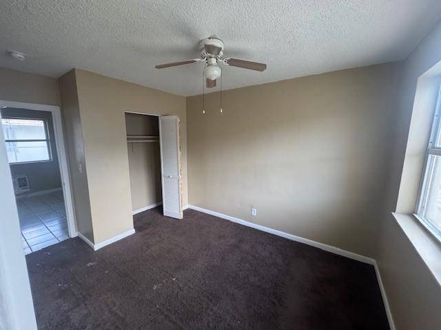 Fort Lauderdale, FL 33311,[StreetName,UnitNumber,StreetNumber,StreetDirPrefix]