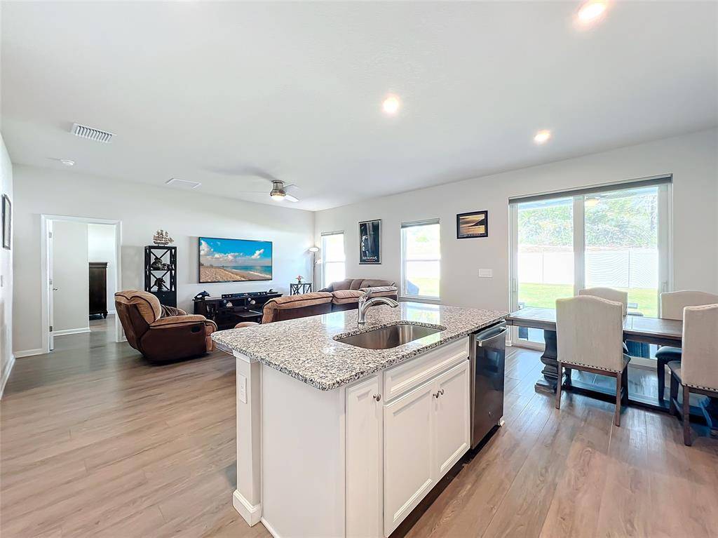 Vero Beach, FL 32967,[StreetName,UnitNumber,StreetNumber,StreetDirPrefix]