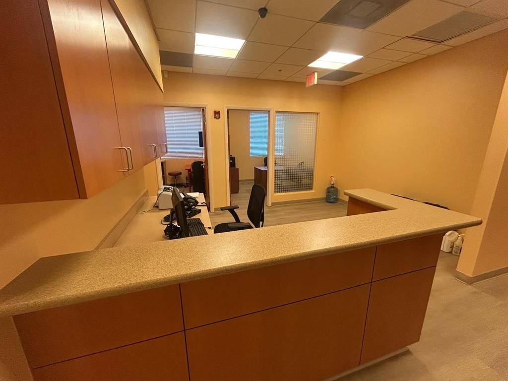 Miramar, FL 33027,12600 PEMBROKE RD #304
