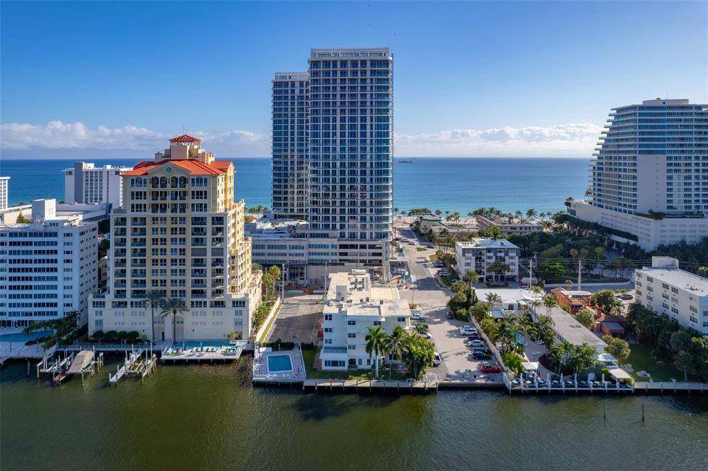 Fort Lauderdale, FL 33304,125 N Birch Rd
