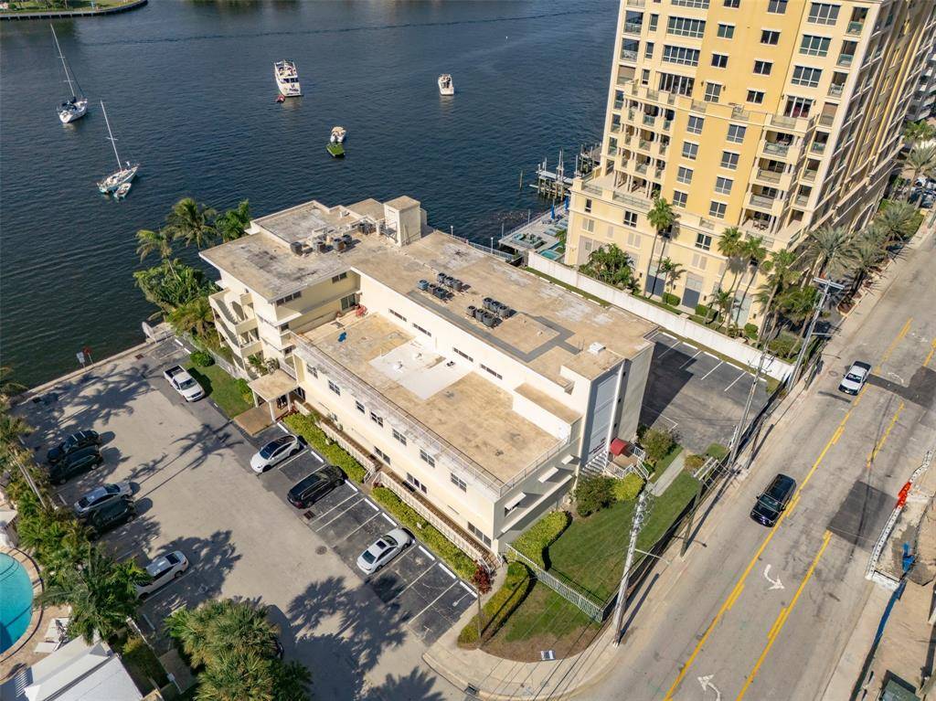 Fort Lauderdale, FL 33304,125 N Birch Rd