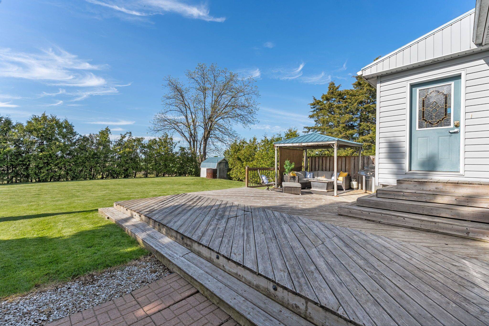 150 King ST, King, ON L3Y 4V9
