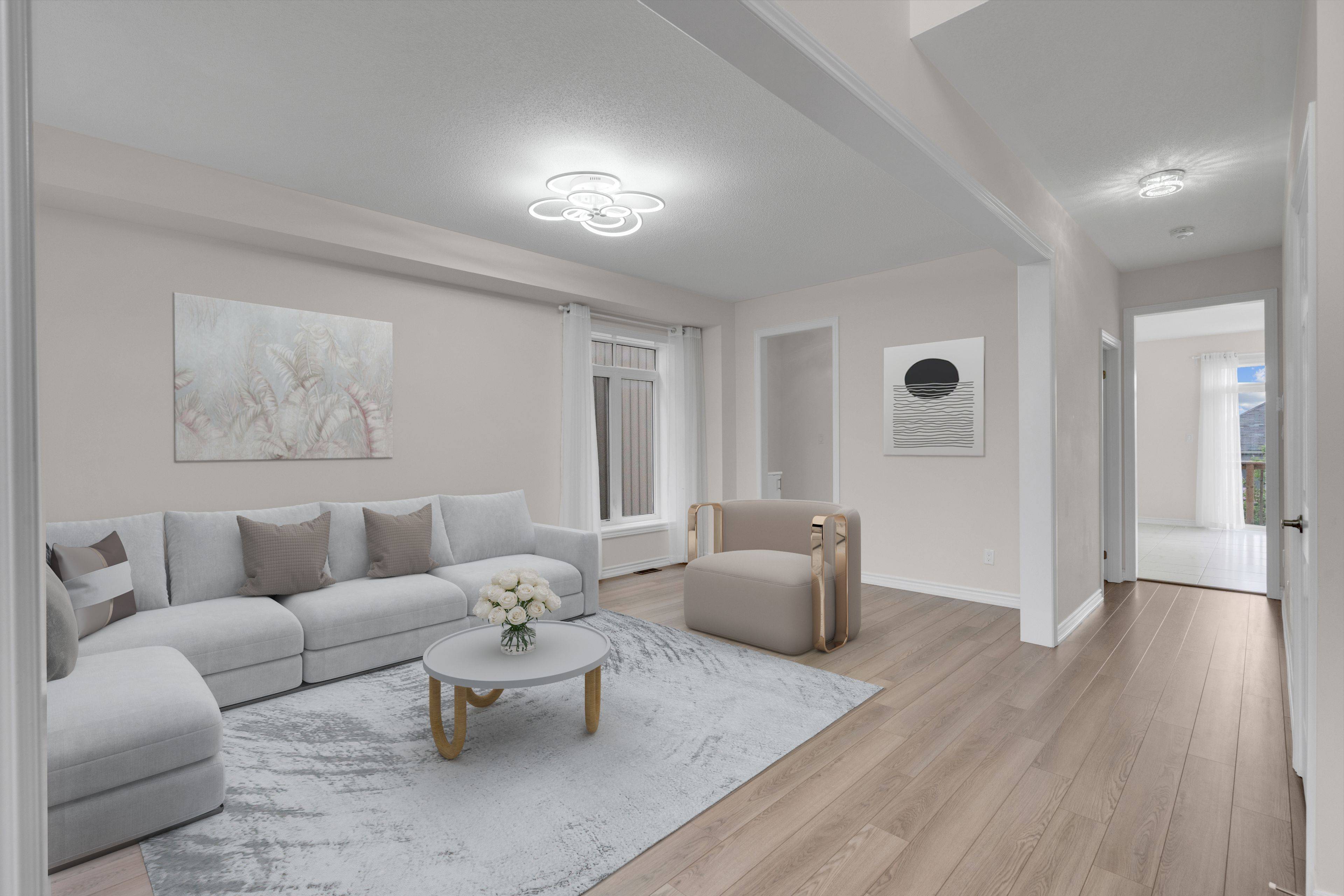 Clearview, ON L0M 1S0,203 Roy DR