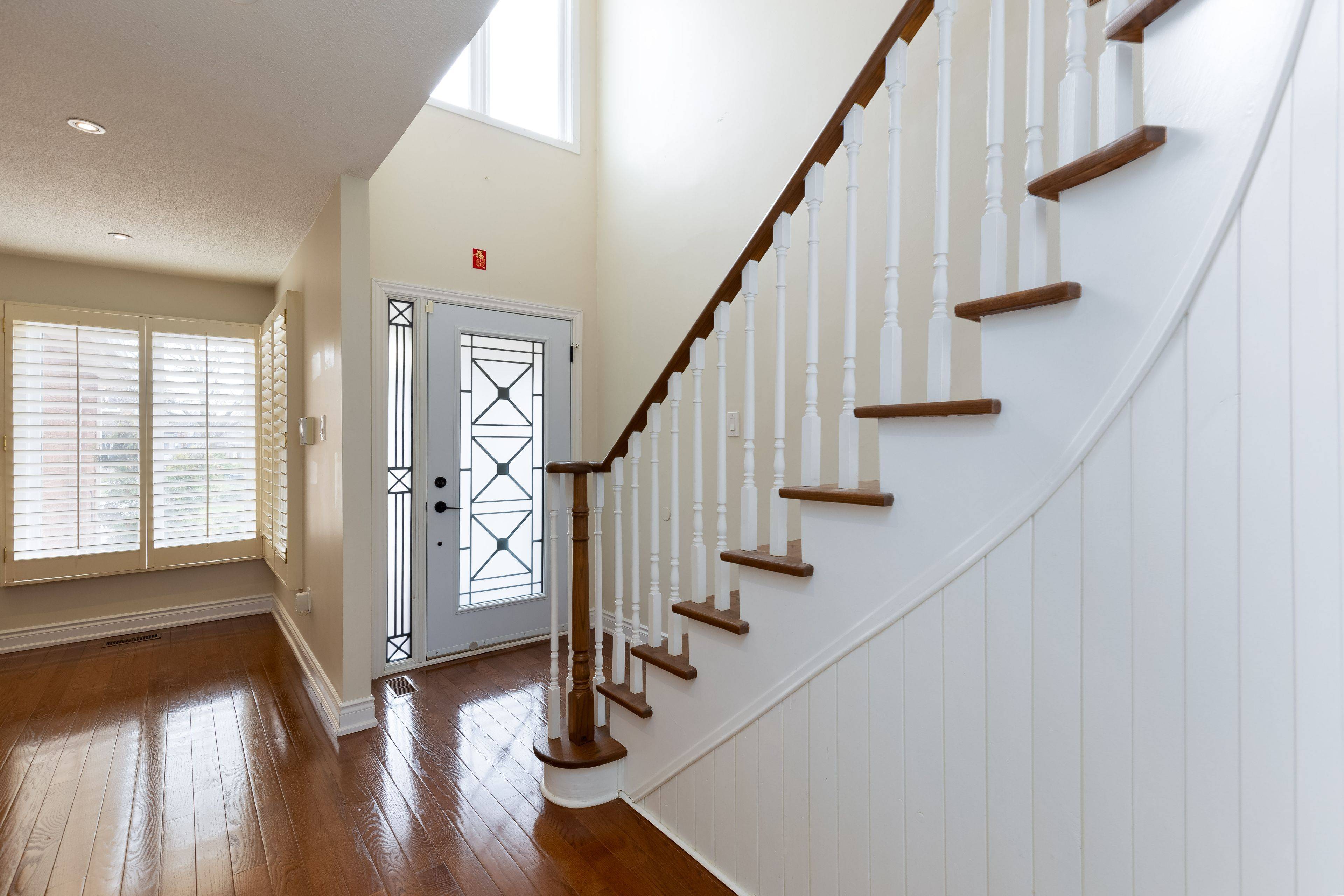 Mississauga, ON L4Z 3C1,160 Tuscadero CRES