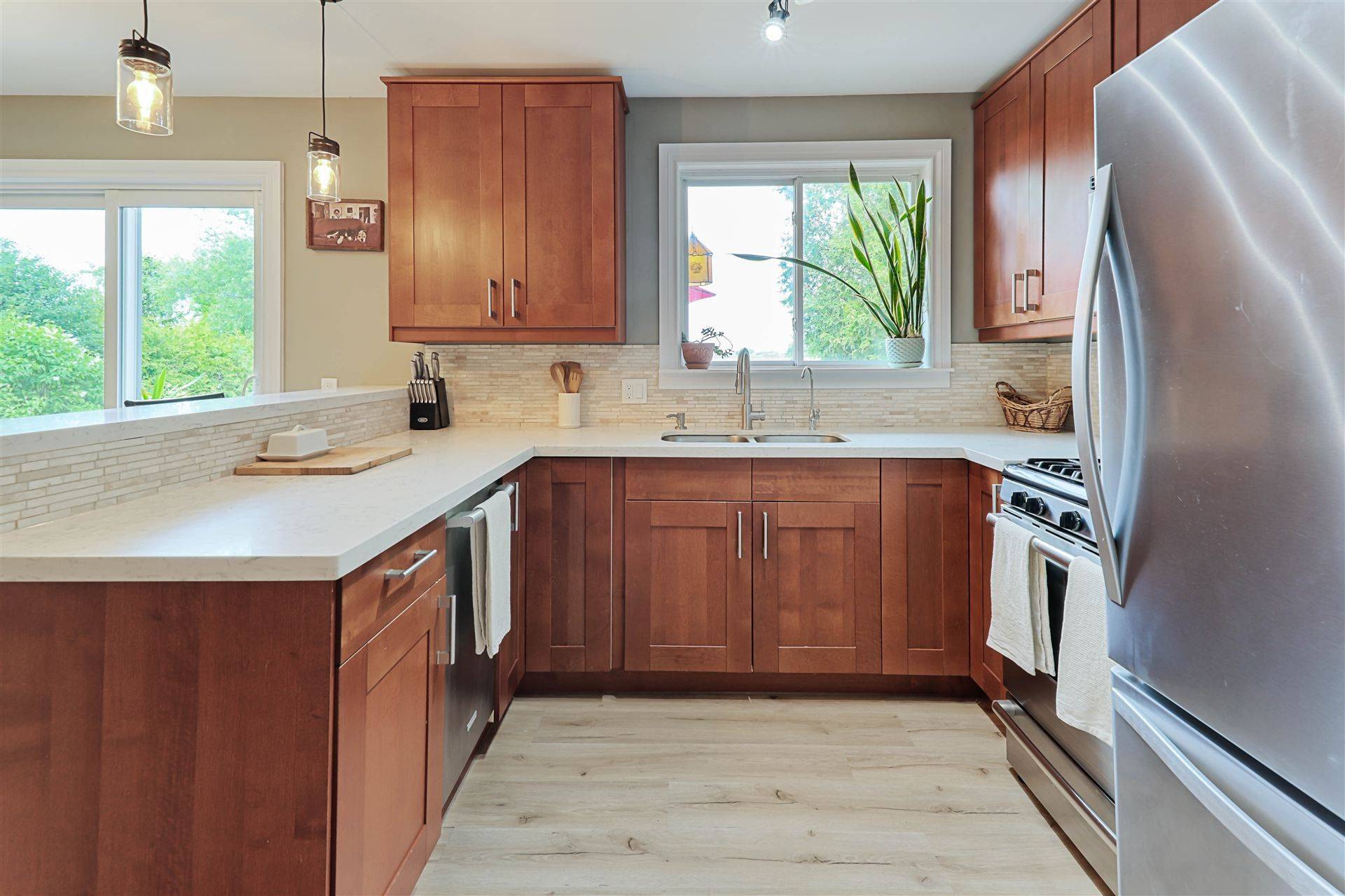 Hamilton, ON L0R 1W0,8276 White Church RD E