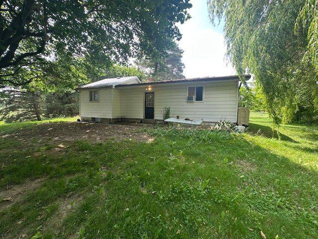 Middlesex Centre, ON N0M 2A0,10181 Ivan DR