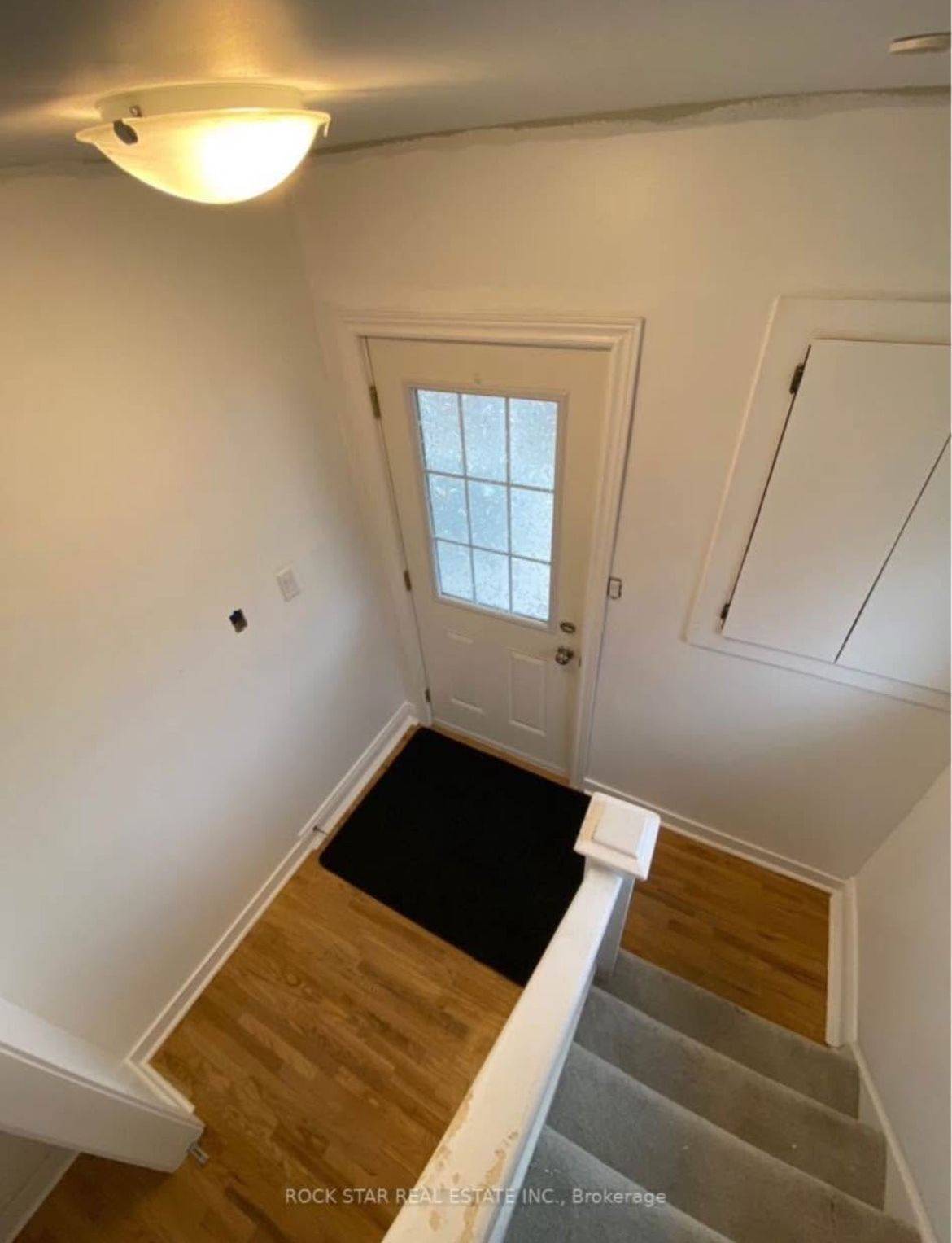 Port Colborne, ON L3K 1R6,106 Chestnut ST