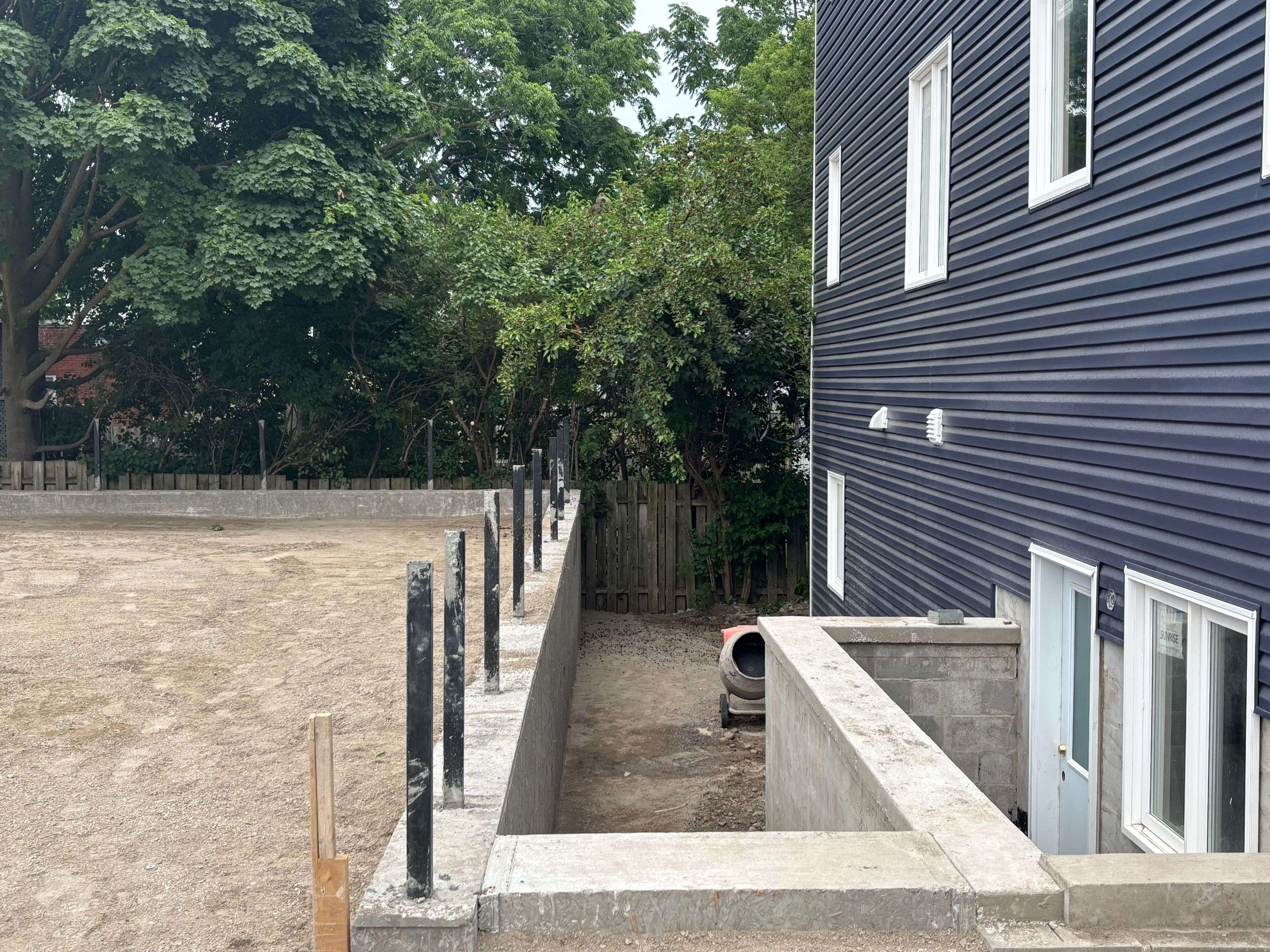Quinte West, ON K8V 3R3,0 Dufferin ST