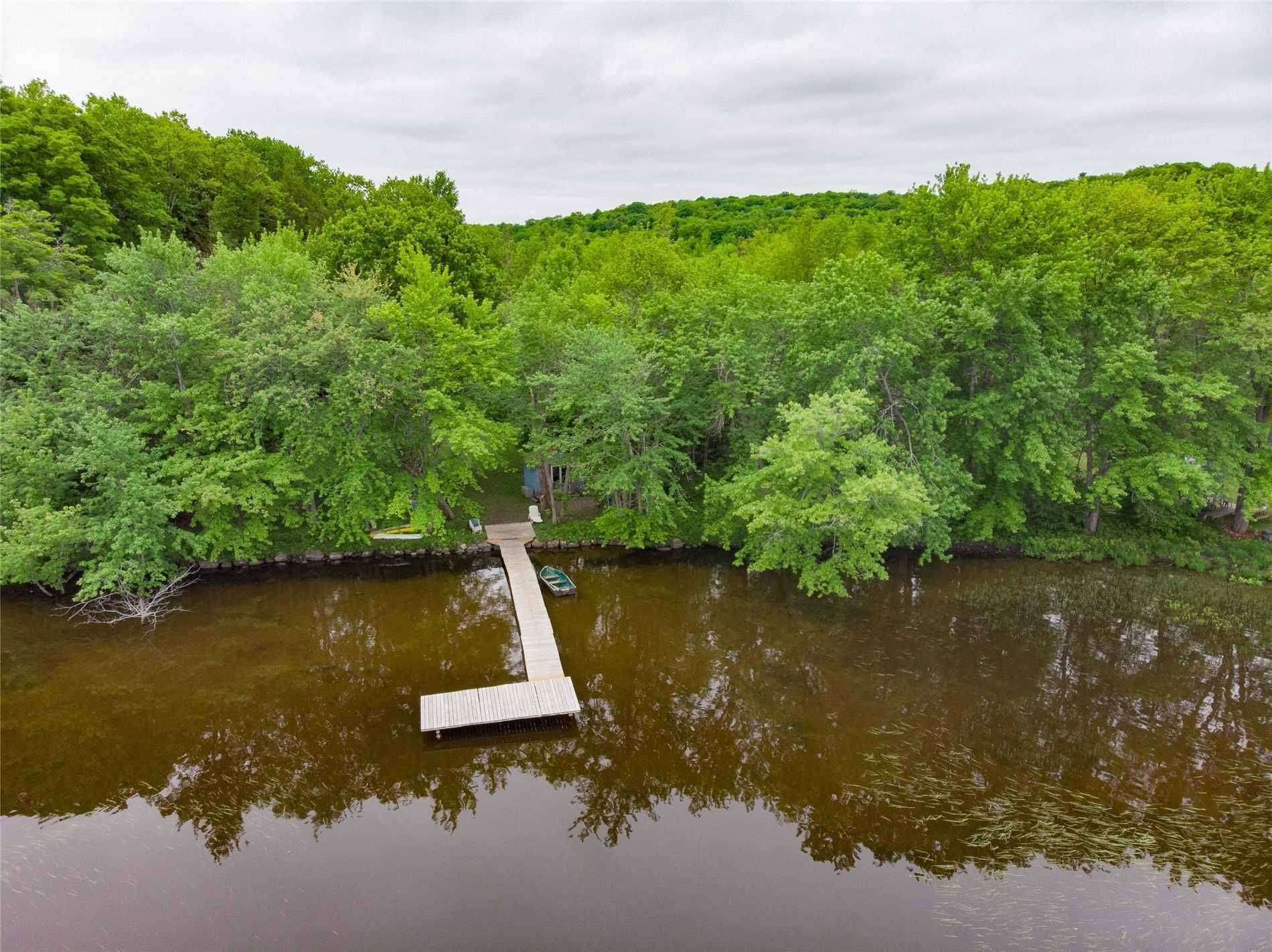 Muskoka Lakes, ON P0B 1M0,1326 Windermere RD ## 10