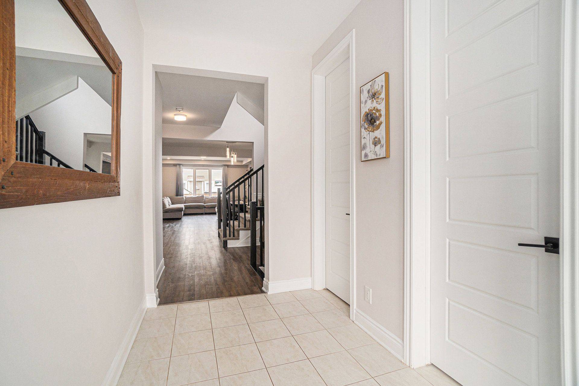 Orleans - Cumberland And Area, ON K4A 5H8,37 Mudminnow CRES
