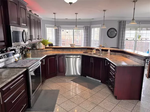 Gander, NL A1V 0A4,88 Penwell Street