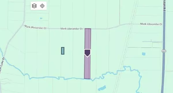 TBD Lot 12.1 Mark Alexander Court, Celina, TX 75009