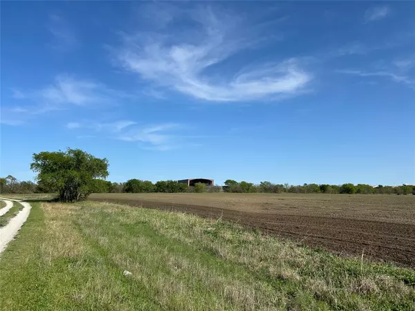 Celina, TX 75009,TBD Lot 12.1 Mark Alexander Court