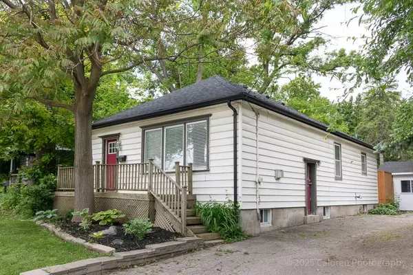 London North, ON N6H 1E8,253 Riverside DR