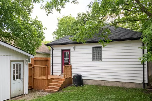 London North, ON N6H 1E8,253 Riverside DR
