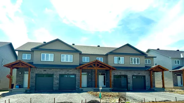 361 VOYAGEUR PL, Russell, ON K0A 1W0
