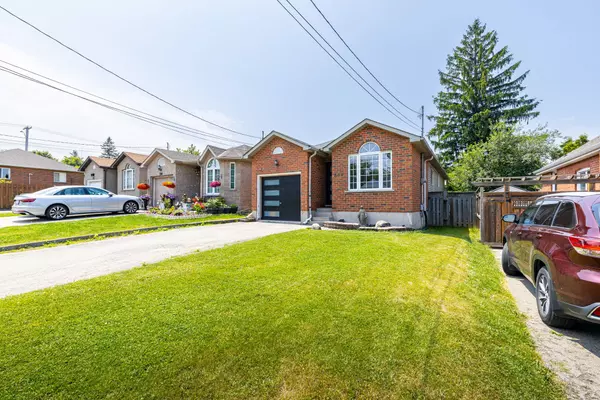 Hamilton, ON L9A 3X8,286 E 12TH ST