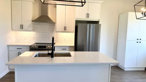 London North, ON N6G 0W4,1818 Finley CRES