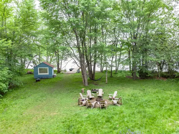 Muskoka Lakes, ON P0B 1M0,1326 Windermere RD ## 10