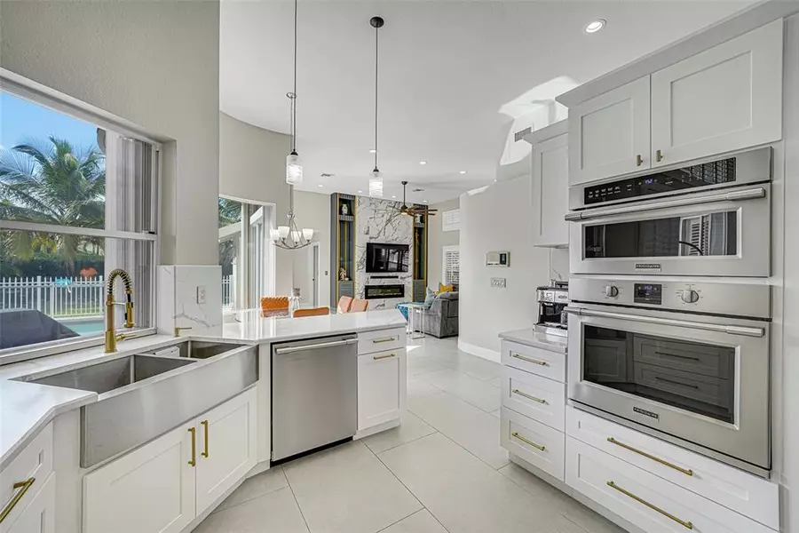 4974 NW 106th Way, Coral Springs, FL 33076