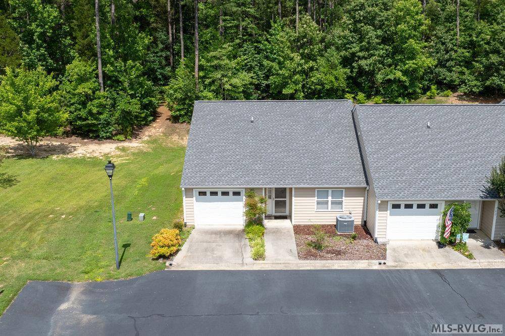 116 Waterview Dr N Unit 101, Henrico, NC 27842