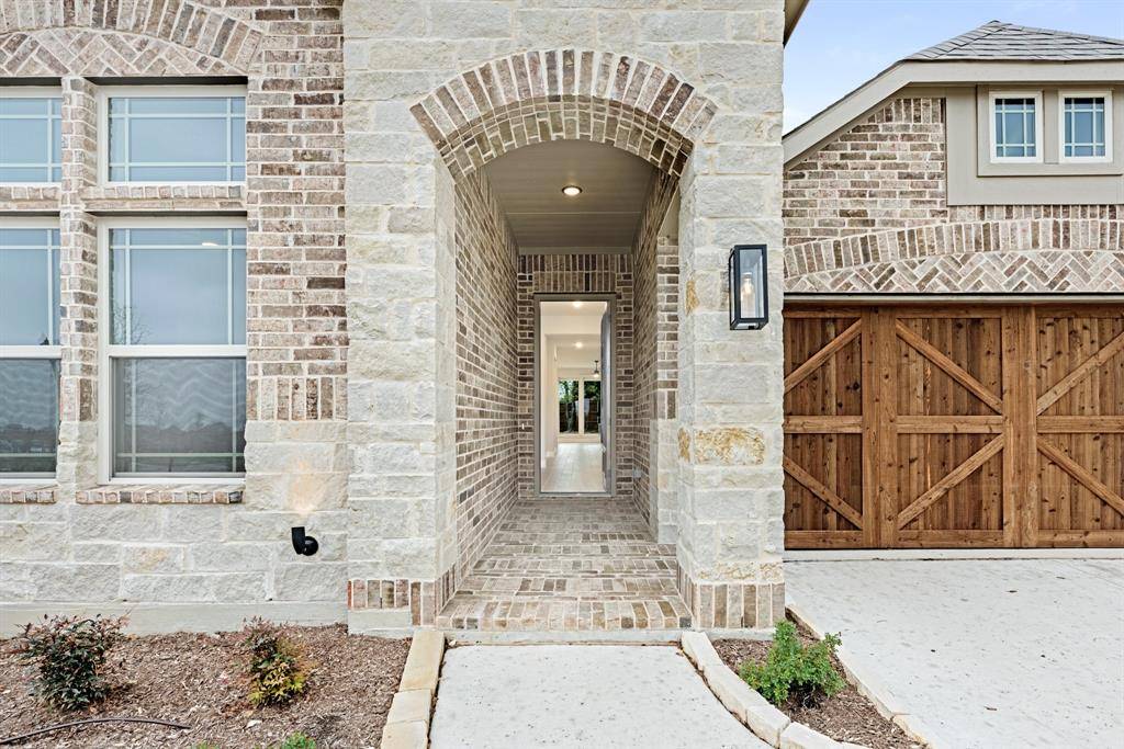 Red Oak, TX 75167,1313 Wrenwood Court