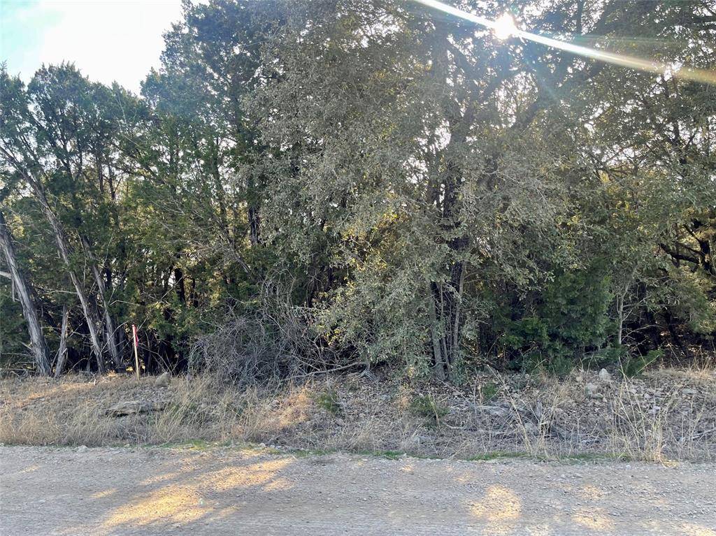 Graham, TX 76450,5291 Lakeshore Drive