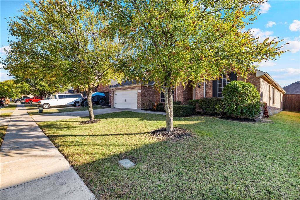 Little Elm, TX 75068,2604 Leisure Lane
