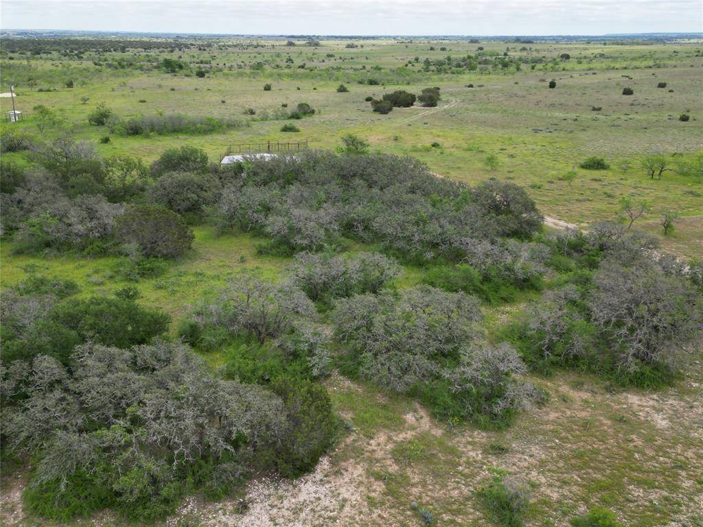 TBD CR 614, Hamilton, TX 76531