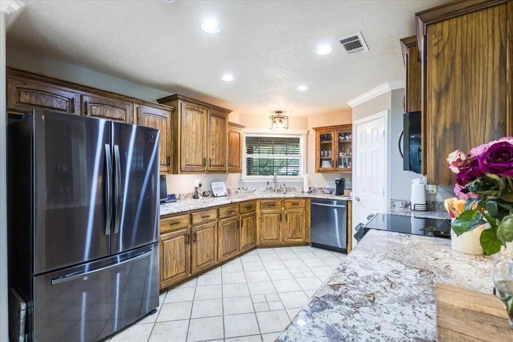 Trinidad, TX 75163,108 Azalea Court