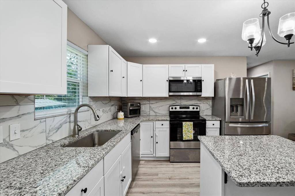 Waco, TX 76704,905 Garrison Street
