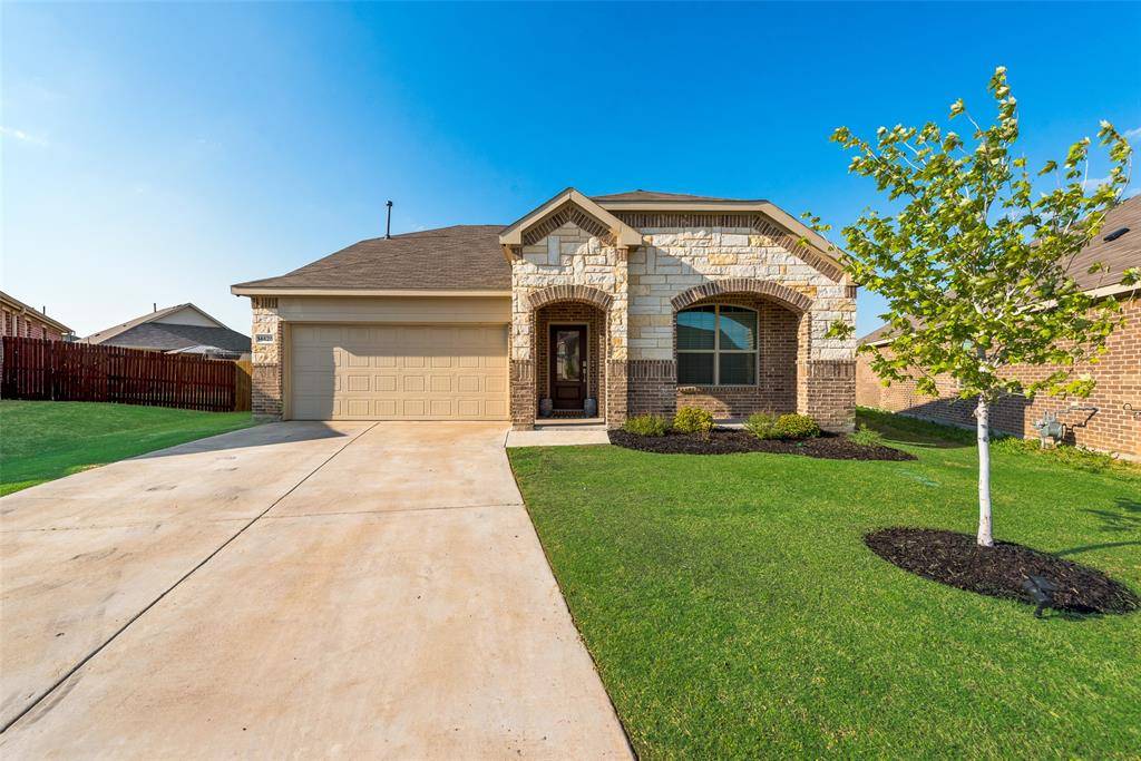 14620 Serrano Ridge Road, Fort Worth, TX 76052
