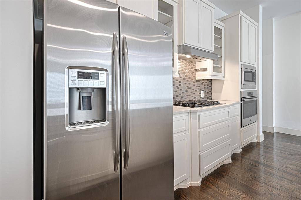 Dallas, TX 75204,3108 Pavonia Drive