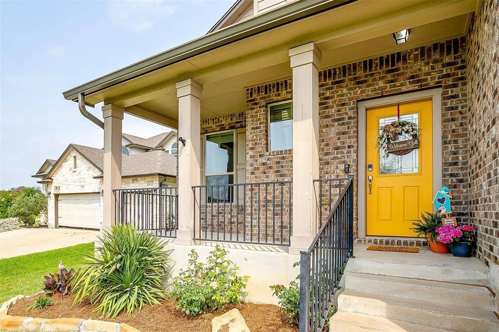 Waco, TX 76708,5809 Elephant Butte Drive