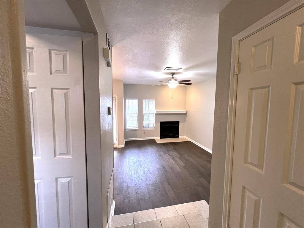 Farmers Branch, TX 75234,3635 Garden Brook Drive #20400