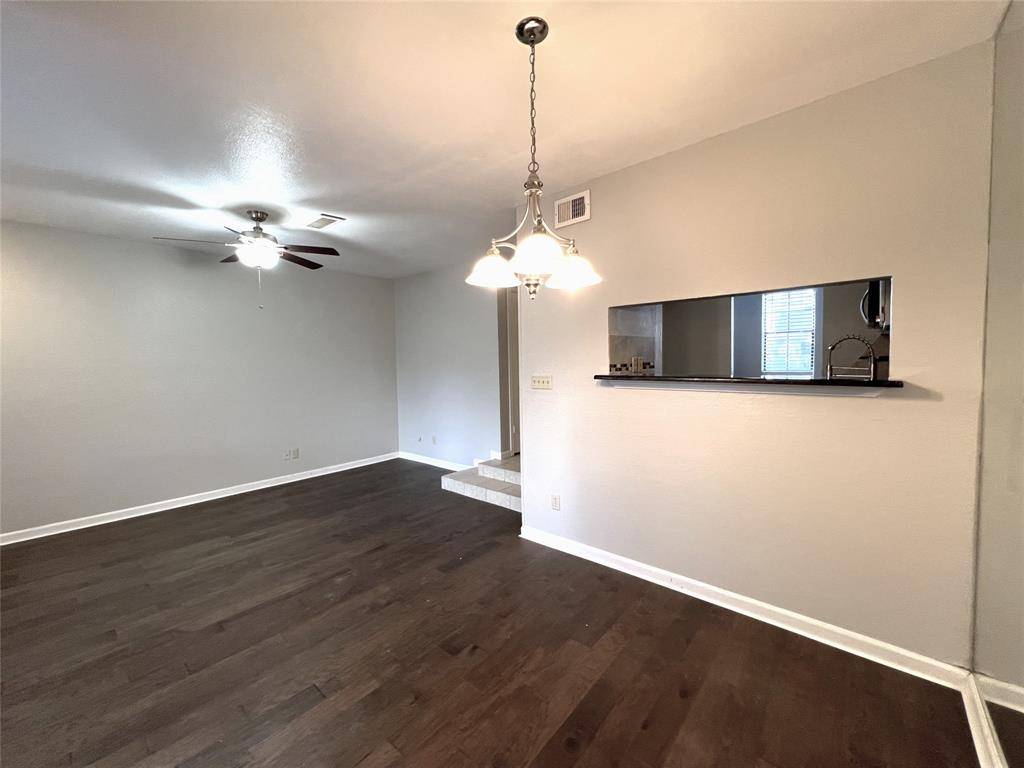 Farmers Branch, TX 75234,3635 Garden Brook Drive #20400