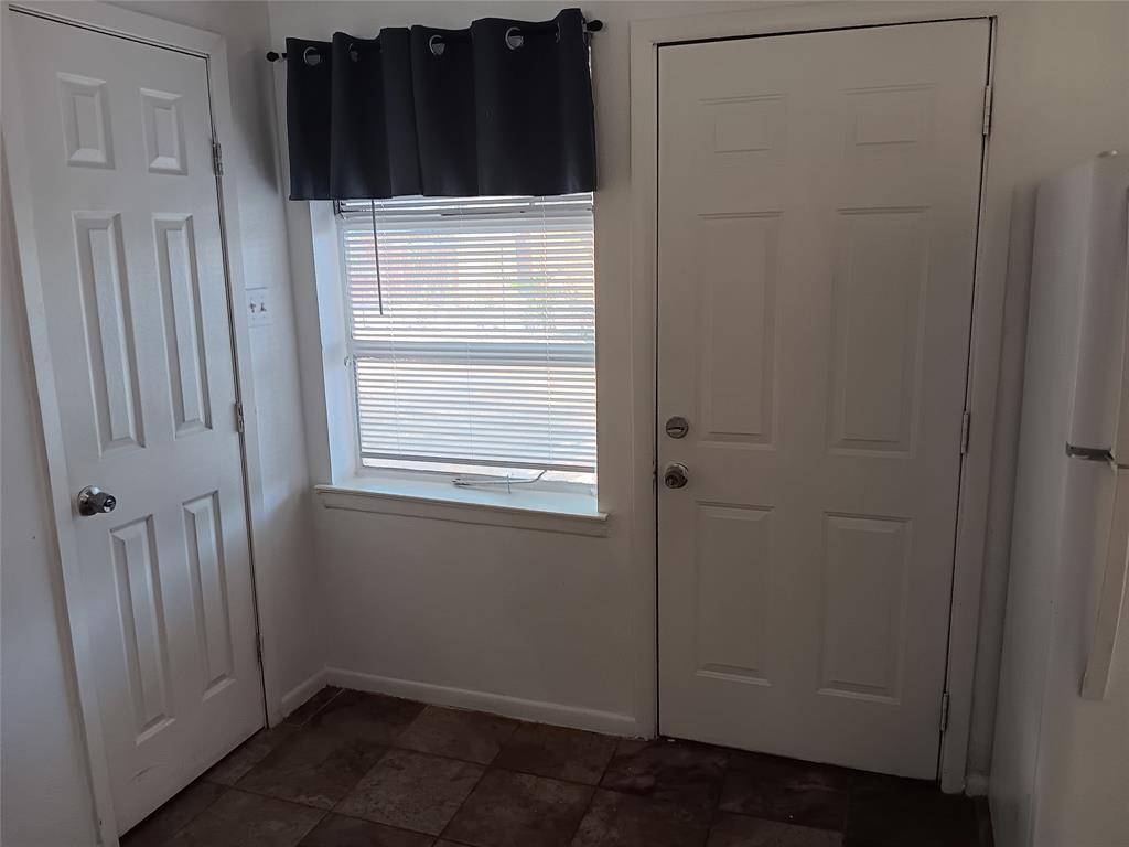 Dallas, TX 75243,12249 High pointe Circle