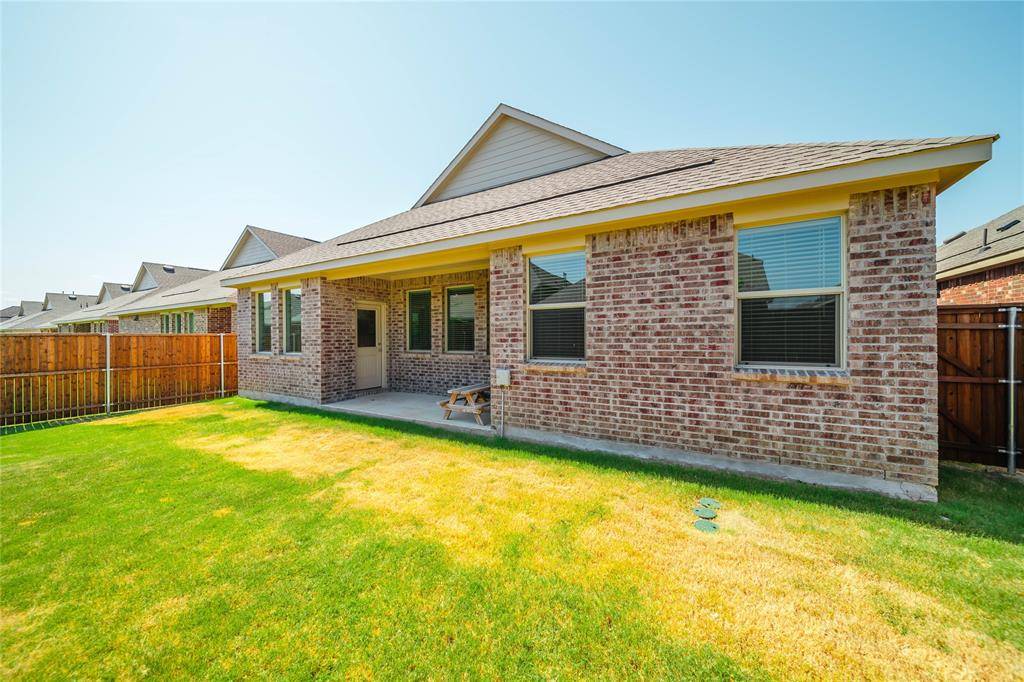 Celina, TX 76227,5929 Priory Drive