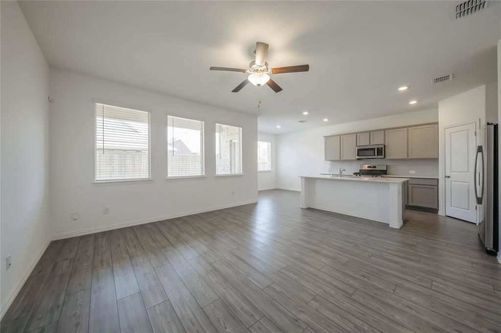 Celina, TX 76227,5929 Priory Drive