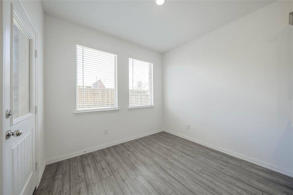 Celina, TX 76227,5929 Priory Drive