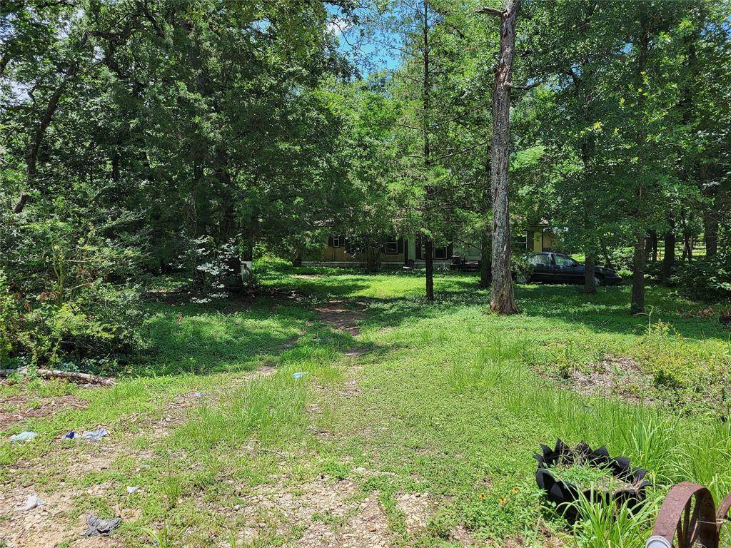 Groesbeck, TX 76642,339 LCR 777