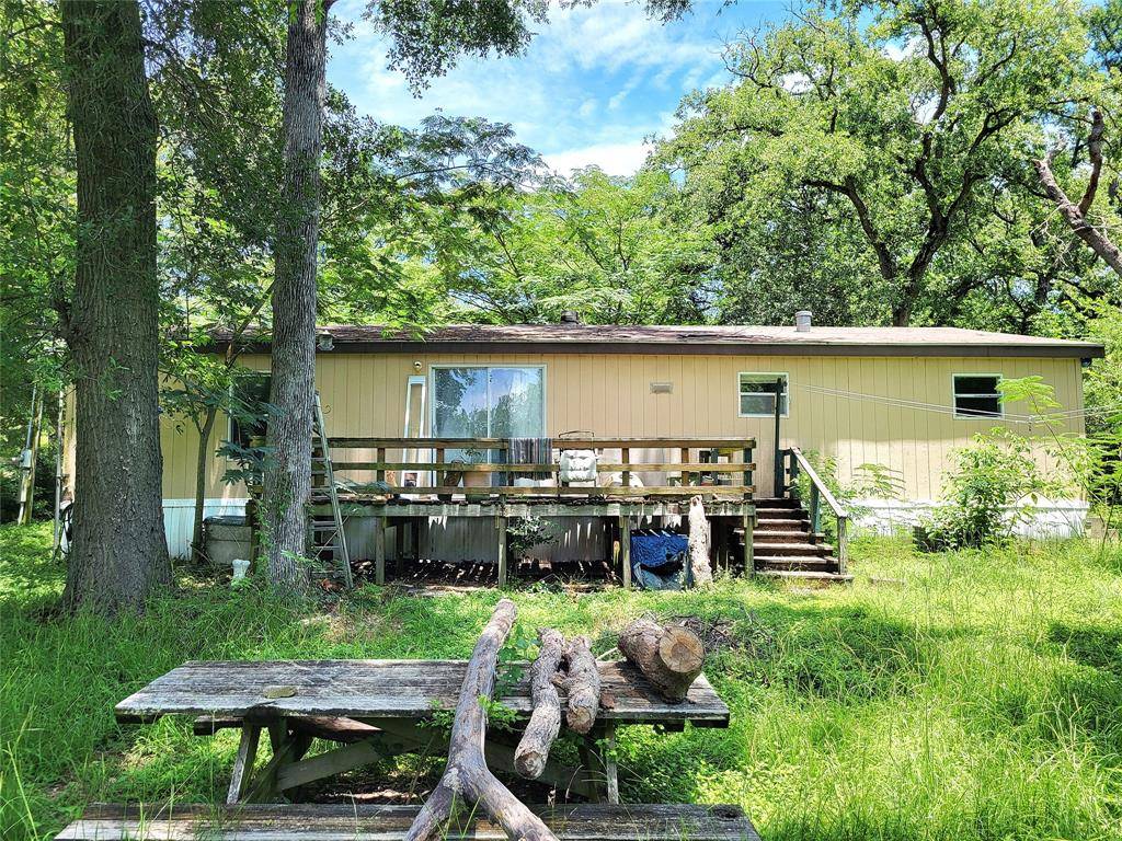 Groesbeck, TX 76642,339 LCR 777