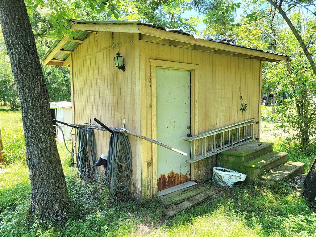 Groesbeck, TX 76642,339 LCR 777
