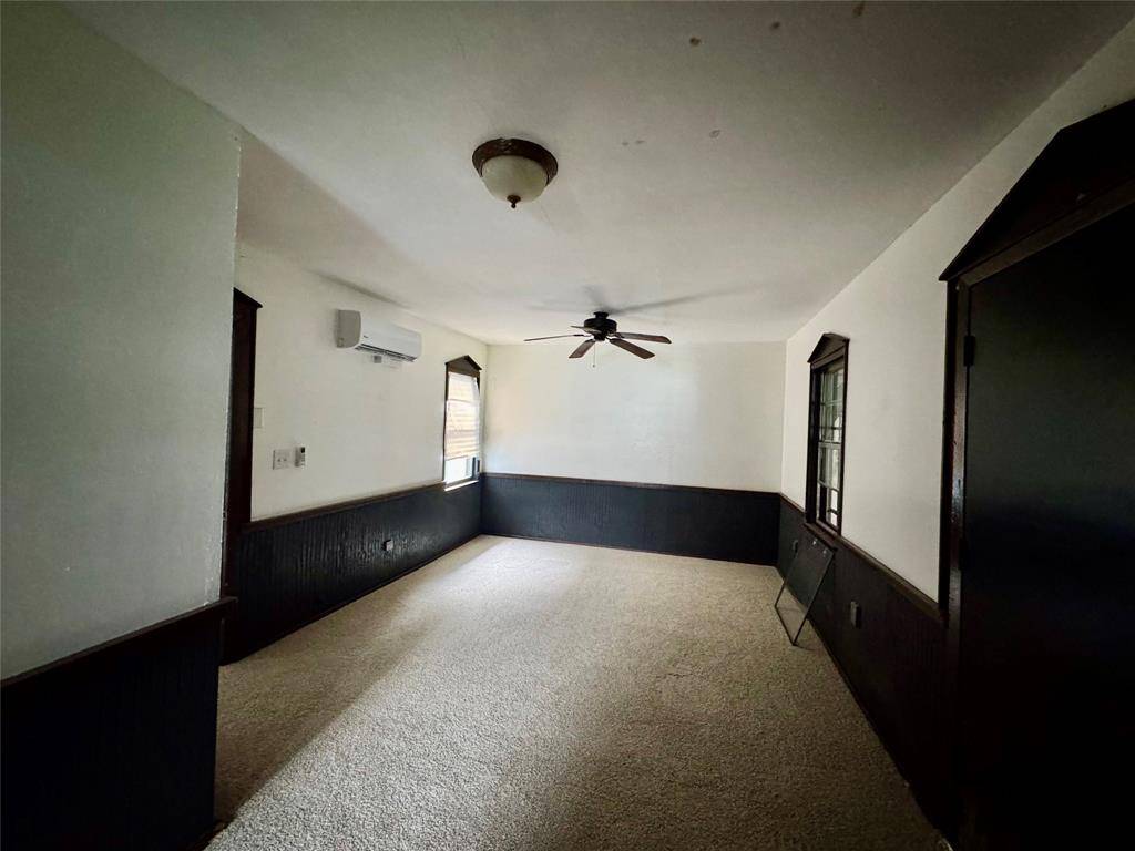 Fort Worth, TX 76112,6801 Beaty Street