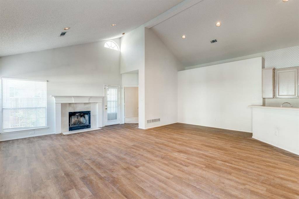 Frisco, TX 75034,8801 Holly Street