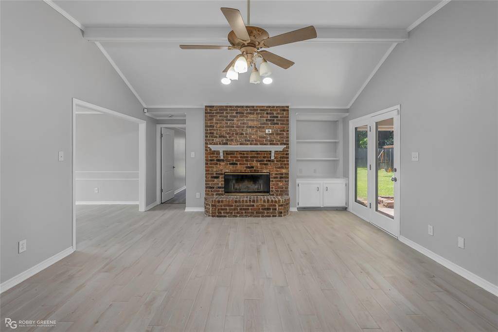 Shreveport, LA 71129,8856 Chadwick Drive