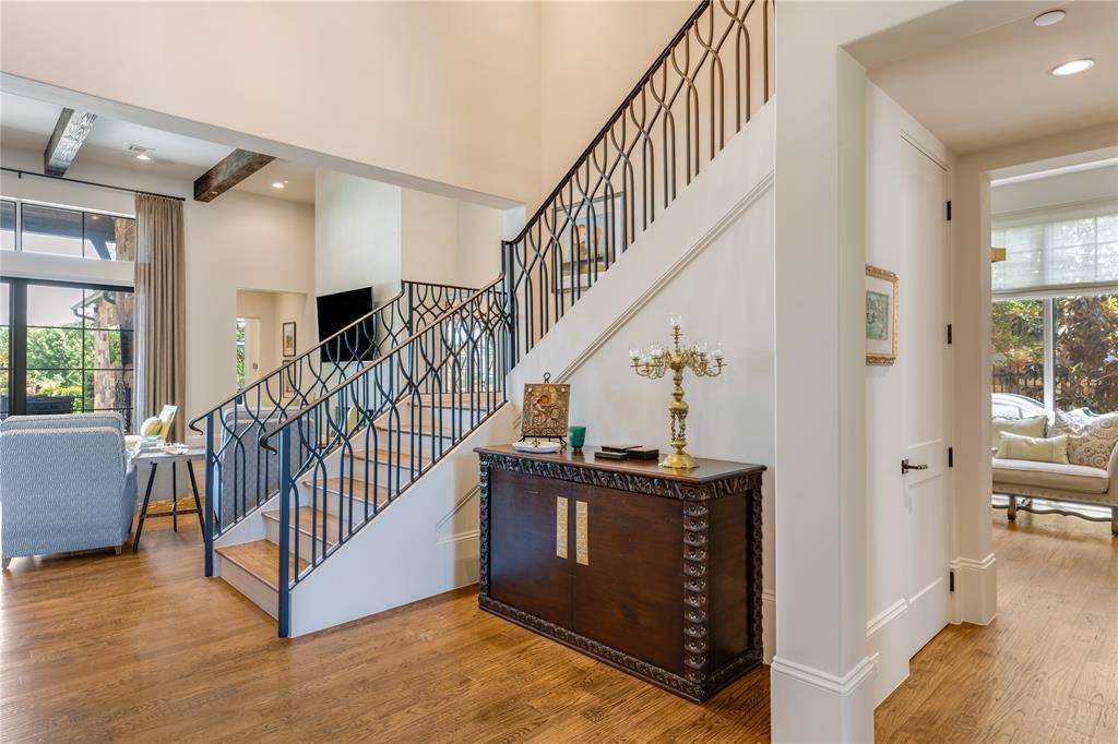 Westlake, TX 76262,2307 Cedar Elm Terrace