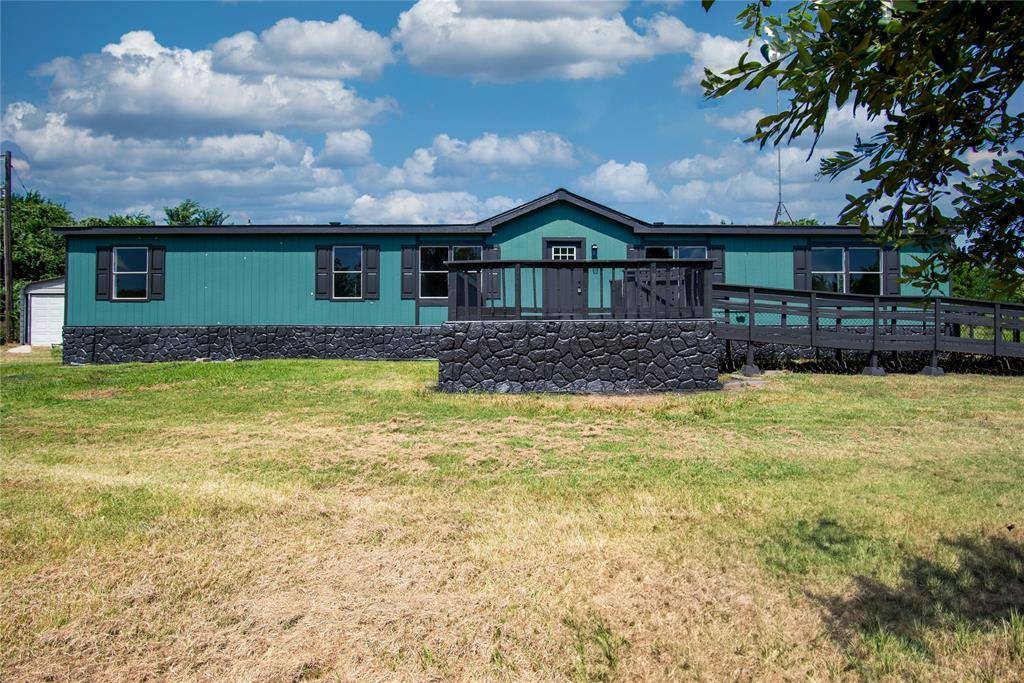Weatherford, TX 76085,148 Ice House Circle